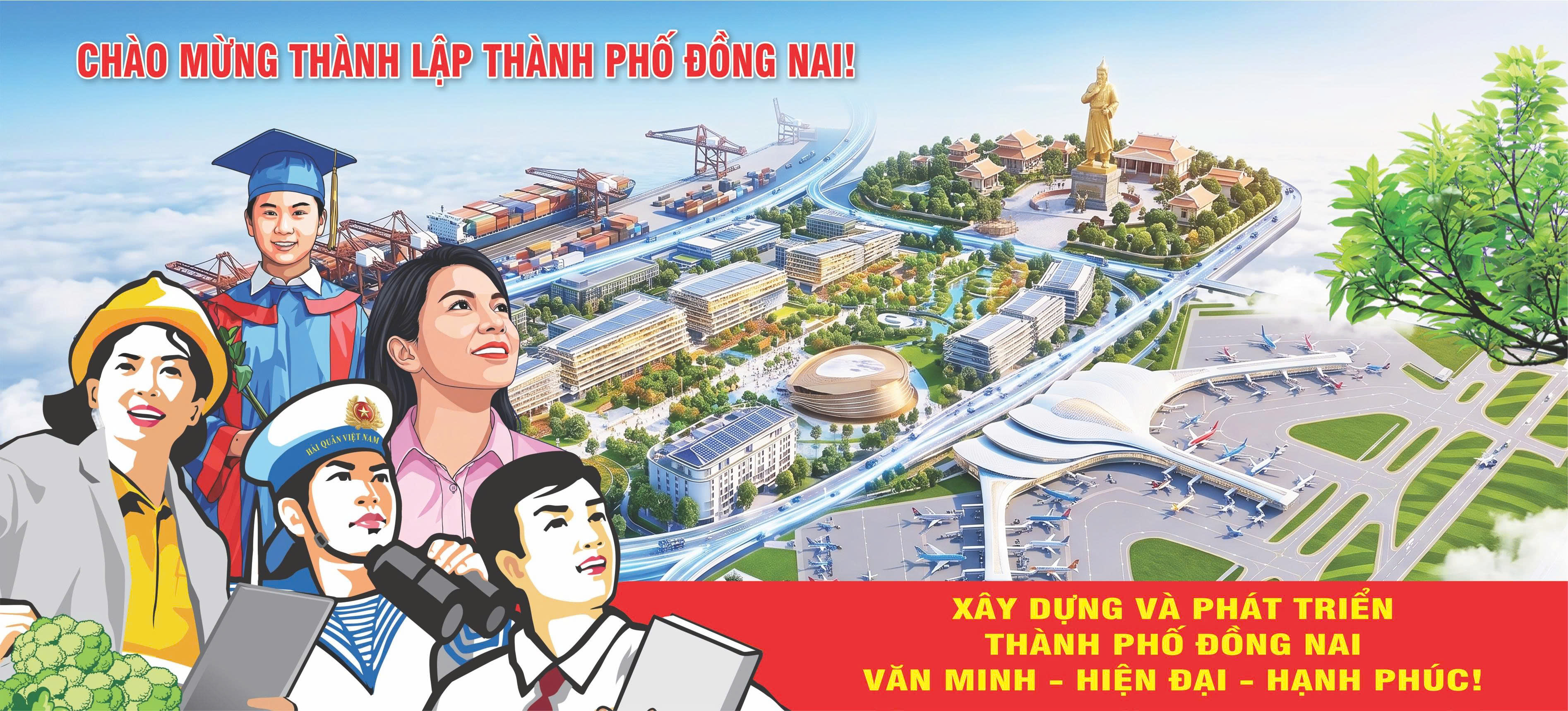 Sự kiện 1